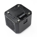 Godox AC26 AC Adapter for AD600 Pro