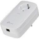 TP-Link TL-PA8033P komplekt