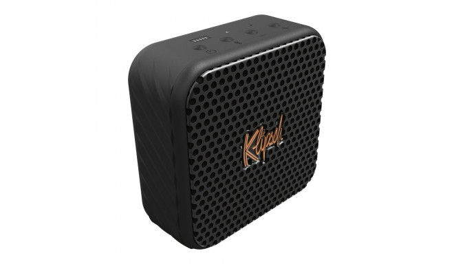 Kõlar Klipsch Austin