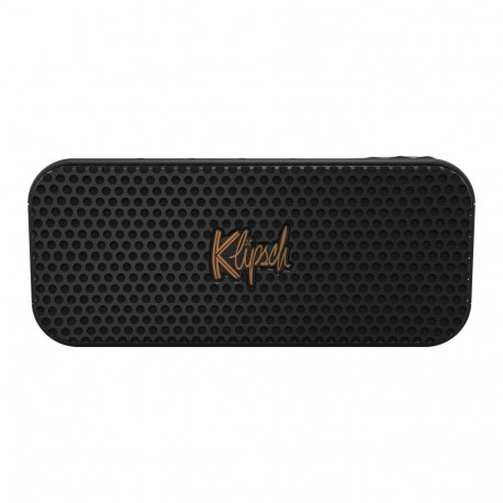 Kõlar Klipsch Nashville