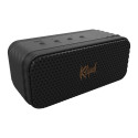 Kõlar Klipsch Nashville
