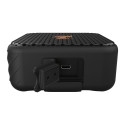 Kõlar Klipsch Austin