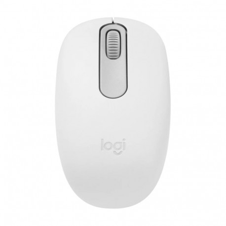 Juhtmevaba hiir Logitech M196, valge