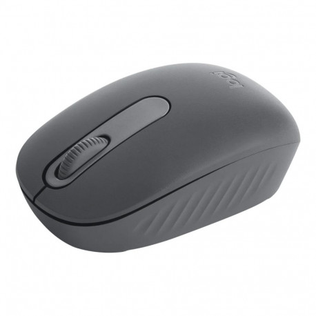 Juhtmevaba hiir Logitech M196, grafiit