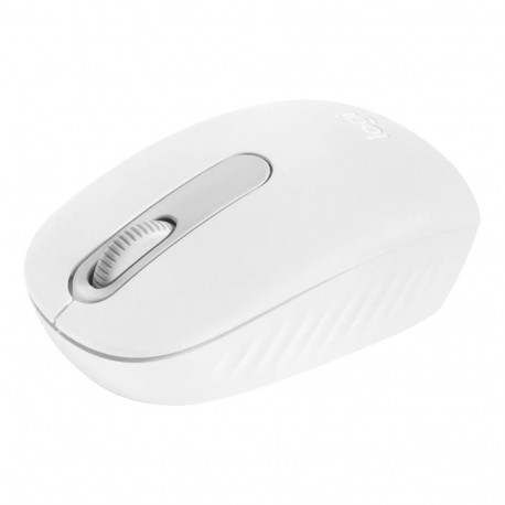 Juhtmevaba hiir Logitech M196, valge