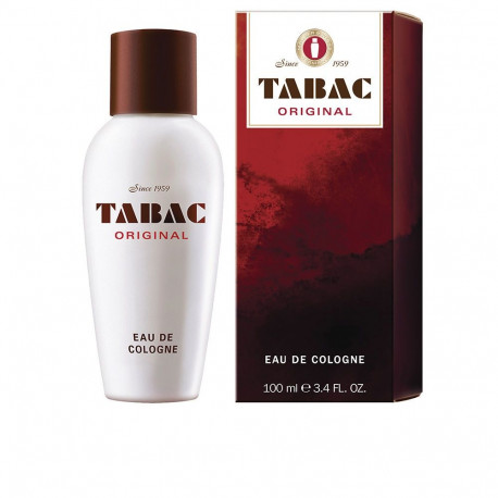 Tabac Original Edc (100ml)