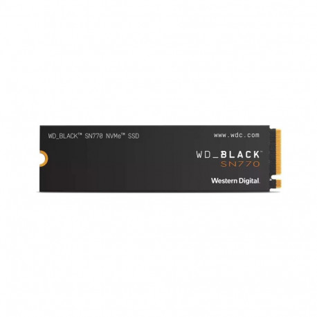 SSD|SANDISK|Read speed 4000 MB/s|Write speed 2000 MB/s|NVMe Yes|PCI Express 4.0|M.2|250 GB|Western D