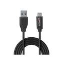 CABLE USB3.2 TYPE A TO C 1.5M/36972 LINDY