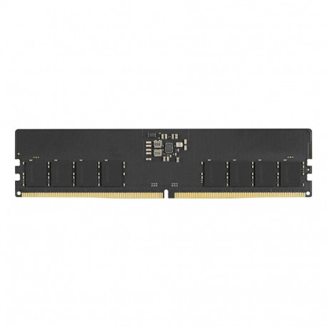 MEMORY DIMM 32GB DDR5-5600/GR5600D564L46/32G GOODRAM