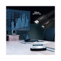 CABLE USB3.2 TYPE A TO C 25M/43396 LINDY