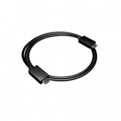 CABLE USB-C TO USB-C 1M/M/M CAC-1522 CLUB3D
