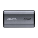 External SSD|ADATA|SE880|2TB|USB-C|Write speed 2000 MBytes/sec|Read speed 2000 MBytes/sec|AELI-SE880