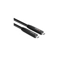 CABLE USB-C TO USB-C 10M/43333 LINDY
