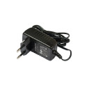 Switch|MIKROTIK|CSS106-5G-1S|CSS106-5G-1S