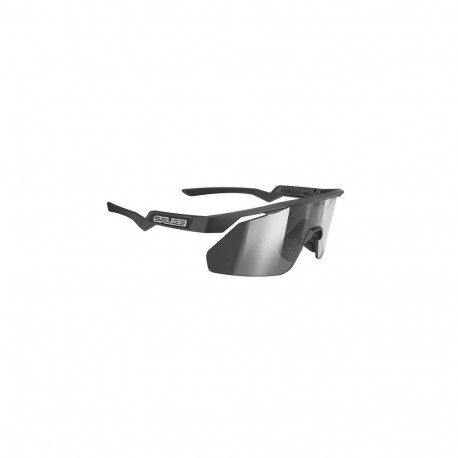 Salice 030RW Black/RW SILVER
