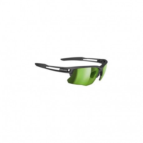 Salice 031RWX Green/RWX 1-3+RW SILVER