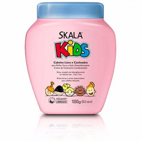 Skala laste palsam-kreem 1000ml