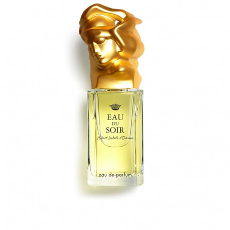 SISLEY EAU DU SOIR eau de parfum vaporizador 30 ml