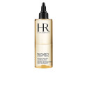 Helena Rubinstein kerge kooriv losjoon Re-Plasty 150ml