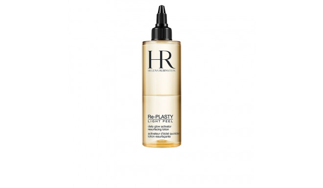 Helena Rubinstein kerge kooriv losjoon Re-Plasty 150ml