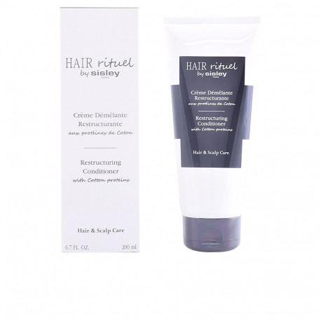 Hair Rituel by Sisley taastav palsam 200ml