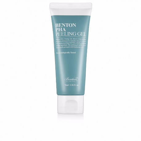 BENTON PHA PEELING gel 70 ml