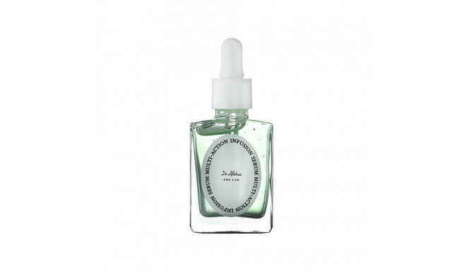 Dr. Althea Pro Lab Multi-Action Infusion Serum 30ml
