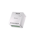 Sonoff MINI-D Smart WiFi switch