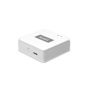 Sonoff Smart ZigBee Bridge ZB Bridge-P Gateway