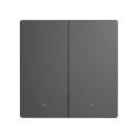Sonoff M5-2C-86 Smart Switch