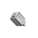 EcoFlow RAPID PRO/100W Charger