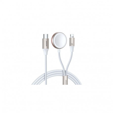 Joyroom Apple Watch Wireless Charger 3.5W