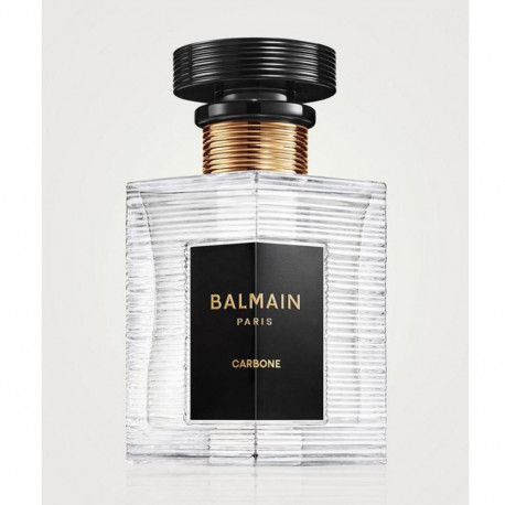 Balmain tualettvesi Carbone 50ml
