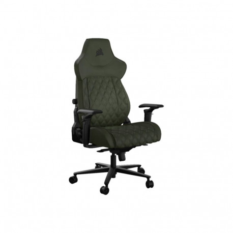 Corsair mänguritool TC500 LUXE, sherwood