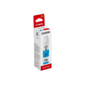 Canon tint GI-50 C