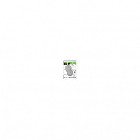 Seagate kõvaketas Barracuda 2TB SATA 6Gb/s 5400rpm 2.5inch 7mm 128Mb BLK