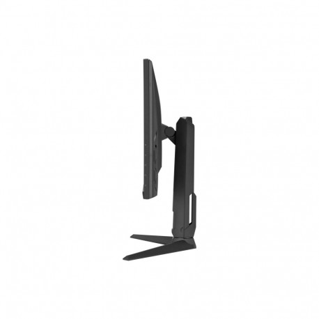 ASUS TUF Gaming VG27AQL5A 27inch Fast IPS QHD 16:9 210Hz 350cd/m2 1ms 2xHDMI DP USB 3.2 G1 Type-C 2x