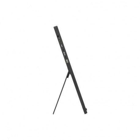 ASUS monitor MB16NCG 16" IPS 2560x1600 75Hz 400cd/m