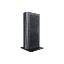 GIGABYTE AORUS RTX 5060 Ti AI BOX