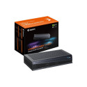 GIGABYTE AORUS RTX 5060 Ti AI BOX