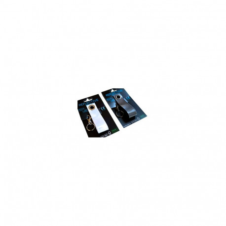 Helkur (koti) TECH LINE must