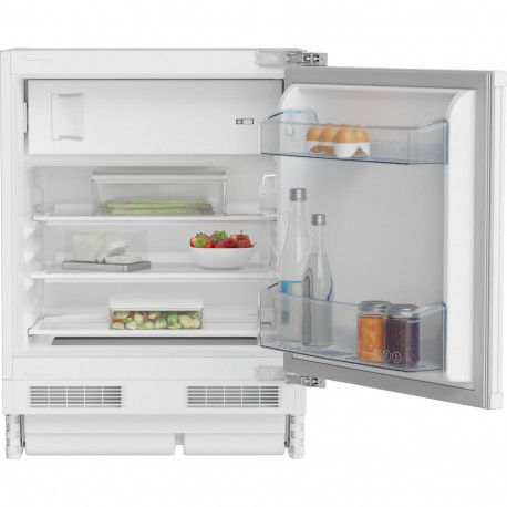 Integreeritav külmik Beko BU1154HCN