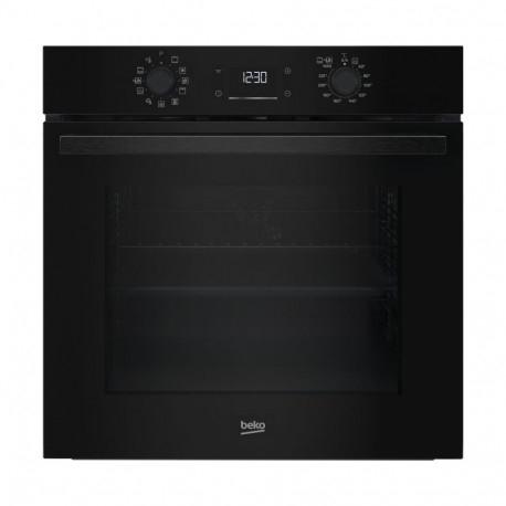Integreeritav ahi Beko BBIS7301KSBD