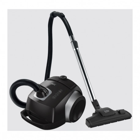 Vacuum cleaner Beko