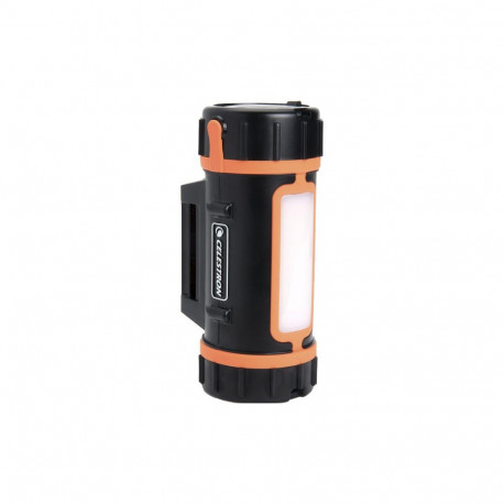 Celestron Powertank Lithium