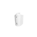 Washing Machine Filter - Electrolux E9whmic1 Filter, White