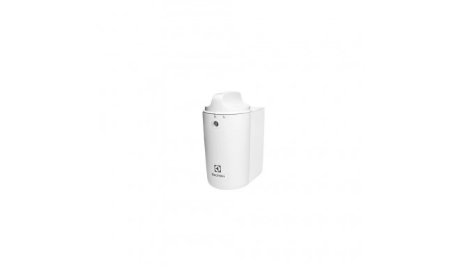 Washing Machine Filter - Electrolux E9whmic1 Filter, White