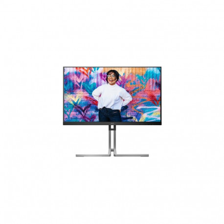 Monitor AOC Q27U3CV 27" IPS HDR400 USB-C
