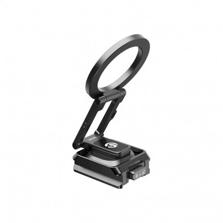 Mobile Phone Accessory - Ulanzi MA50 Magnetic Holder 12mm Thin 16N Magnet