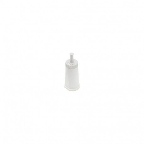 Coffee Maker Accessory - Sage Waterfilter SES008 ClaroSwiss Water Filter for Coffee Machines White